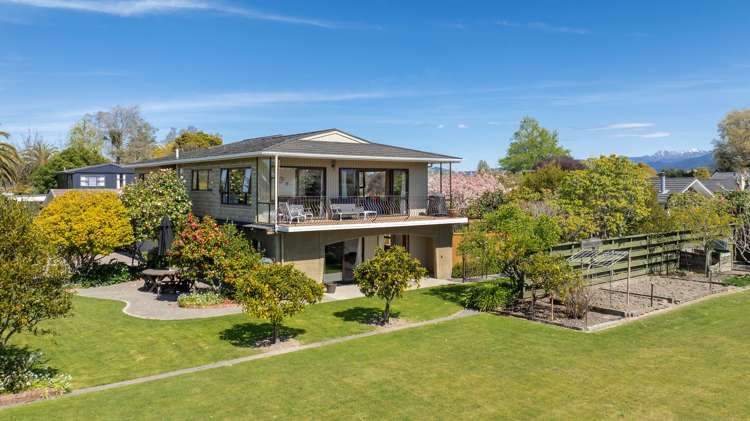 10 McCarthy Crescent_0