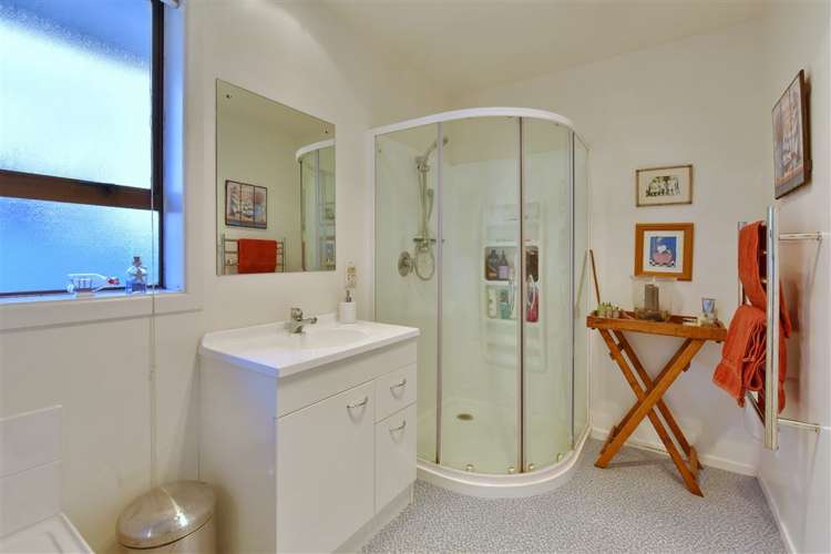 4 Park Street Rangiora_13