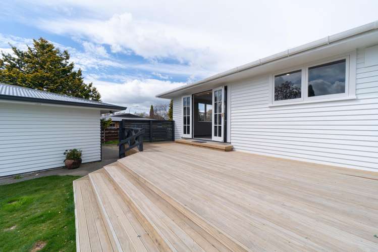 109 Long Melford Road Awapuni_7