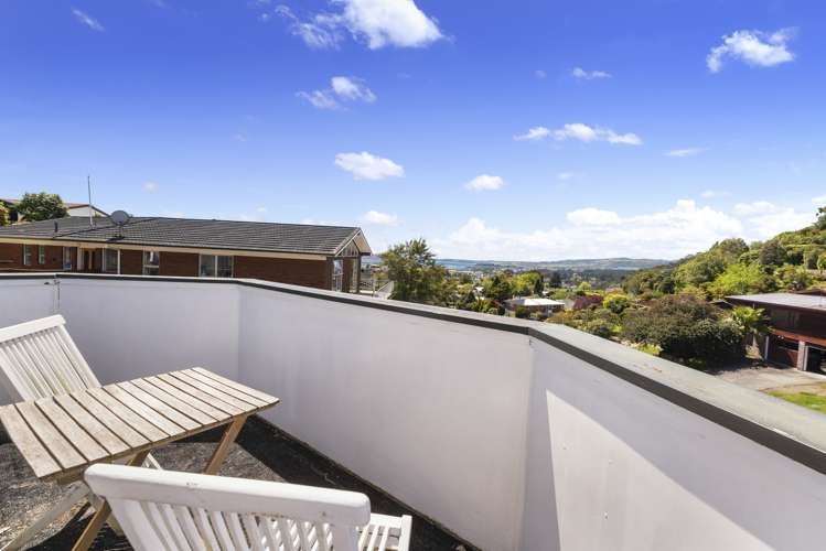 9 Balwyn Avenue Tihiotonga_15