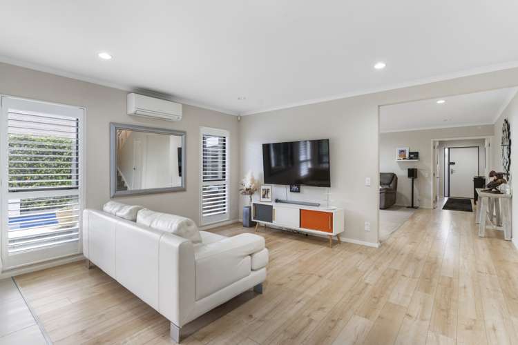 7 Allium Avenue Karaka_8