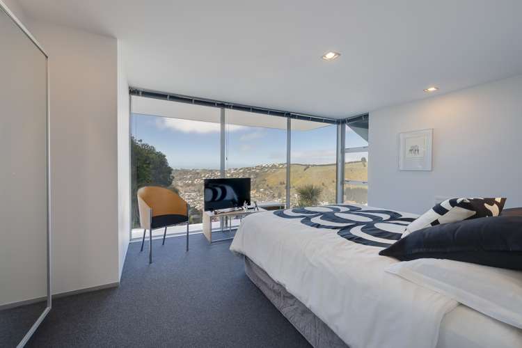 138 Richmond Hill Road Richmond Hill_19