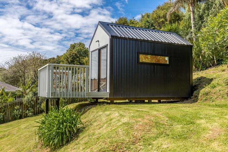 22 Wharf Road Ostend_26