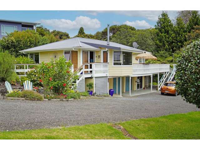 82 Rangitane Loop Road Kerikeri_2