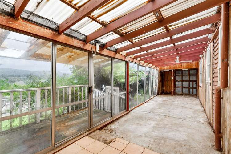 11 Autumn Avenue Glen Eden_17