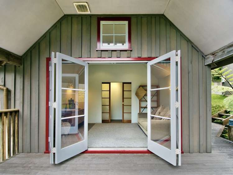 100 Victory Road Laingholm_24