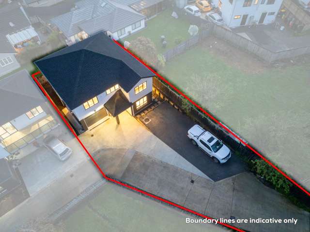 22a Hillcrest Road Papatoetoe_1