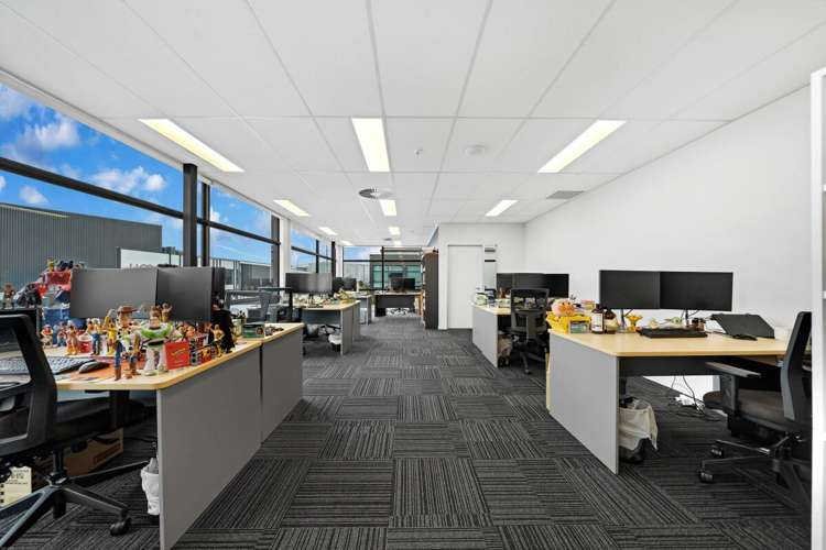 8/4 Rawiri Place Hobsonville_6