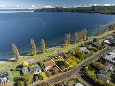 11 Keitha Place_4