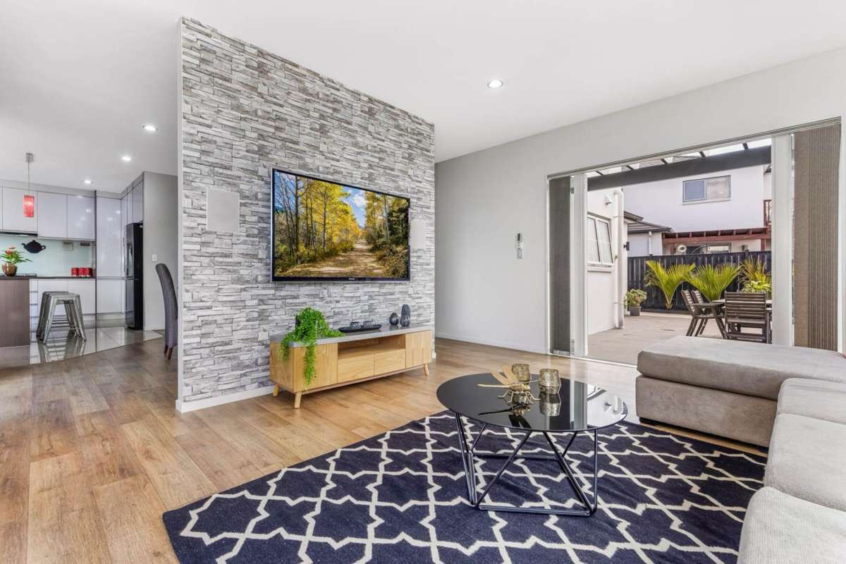 39 Pickaberry Avenue_3