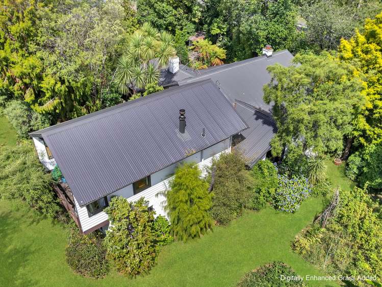 114 Oxford Street Ashhurst_29