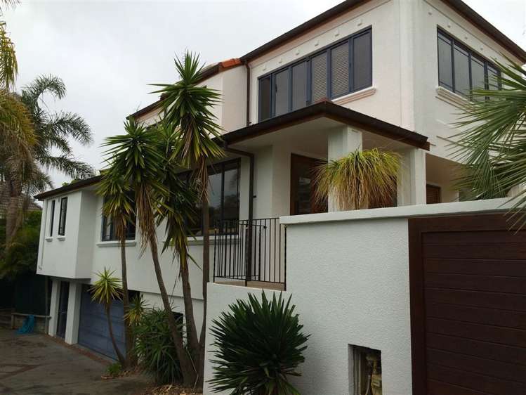 17 Blomfield Spa Takapuna_9