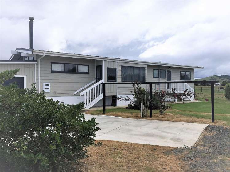 93 Awakino Point East Road Dargaville Surrounds_12