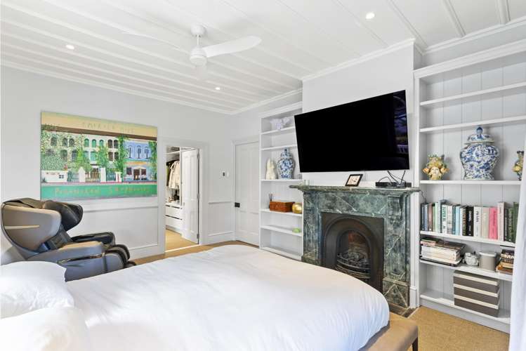 66 St Georges Bay Road Parnell_8