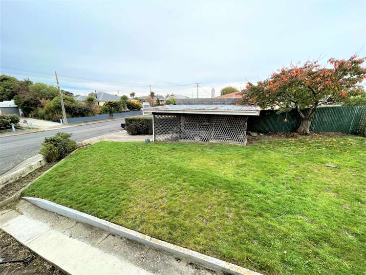 5 Telfer Street Balclutha_17