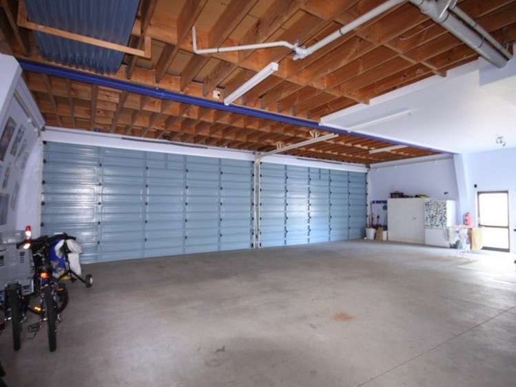 7 Opal Place Pauanui_9