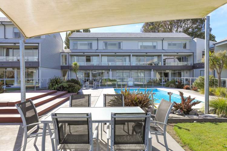 17/300 Lake Terrace Taupo_19