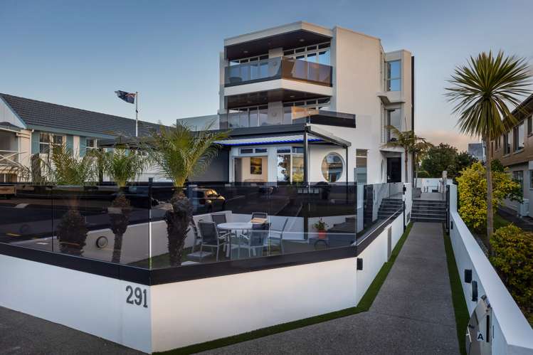 291a Tamaki Drive Kohimarama_17