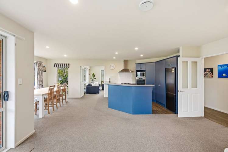22 William Brittan Avenue Halswell_11