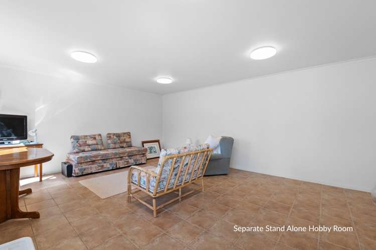 45 Barnard Road Fairy Springs_13