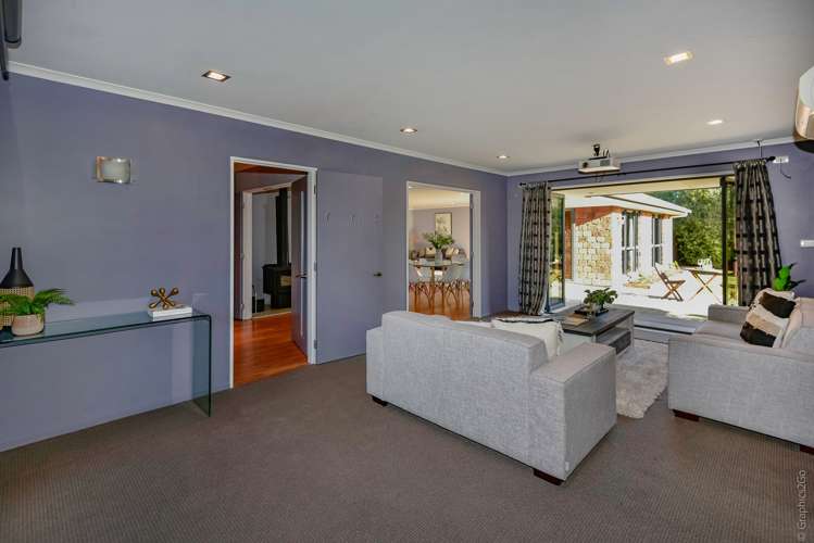 3 Manor Drive Rolleston_18