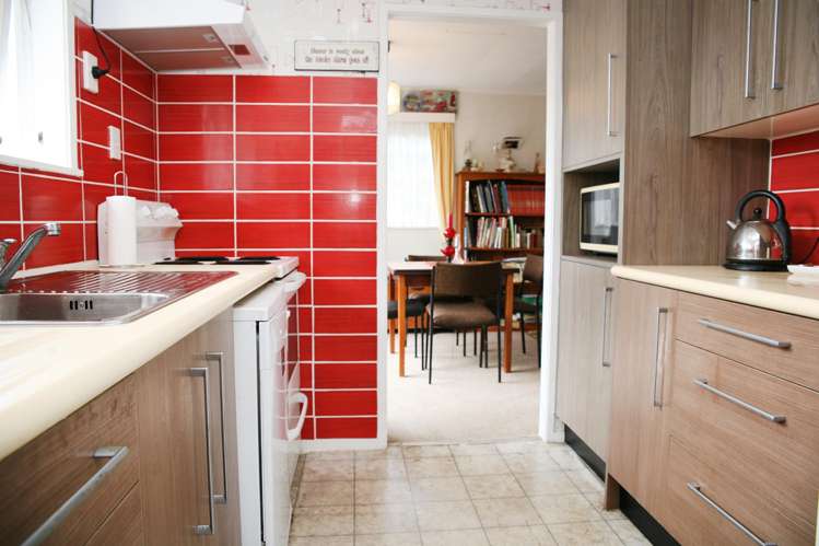 43 Redcrest Avenue Red Hill_6