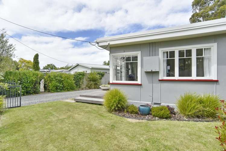 17 Penfold Square Leithfield_29