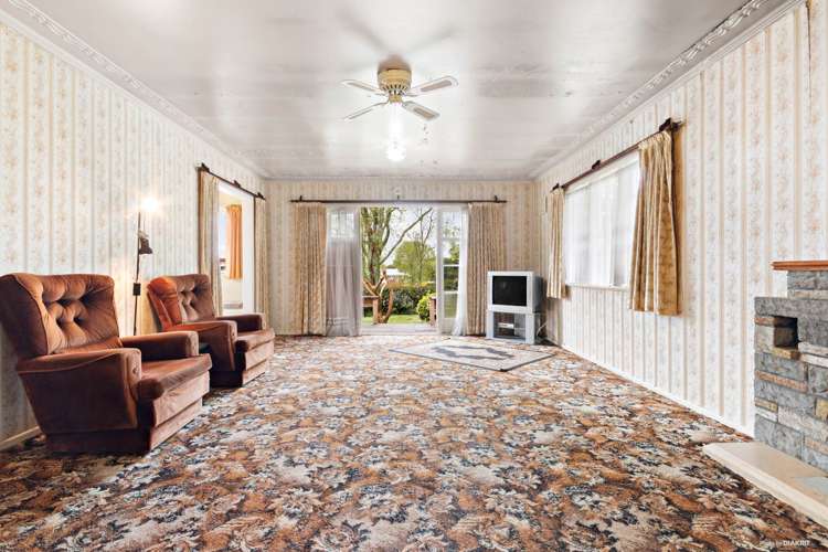 5 Kiwi Place Pukekohe_5