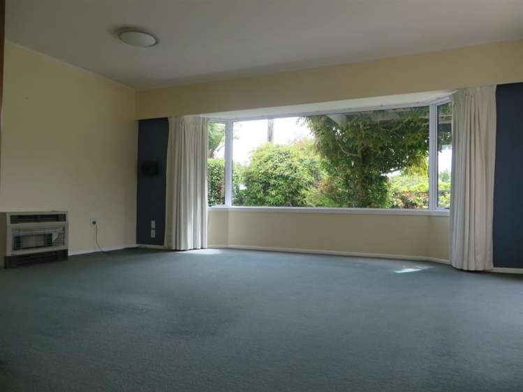 51 Berkley Avenue Hillcrest_5