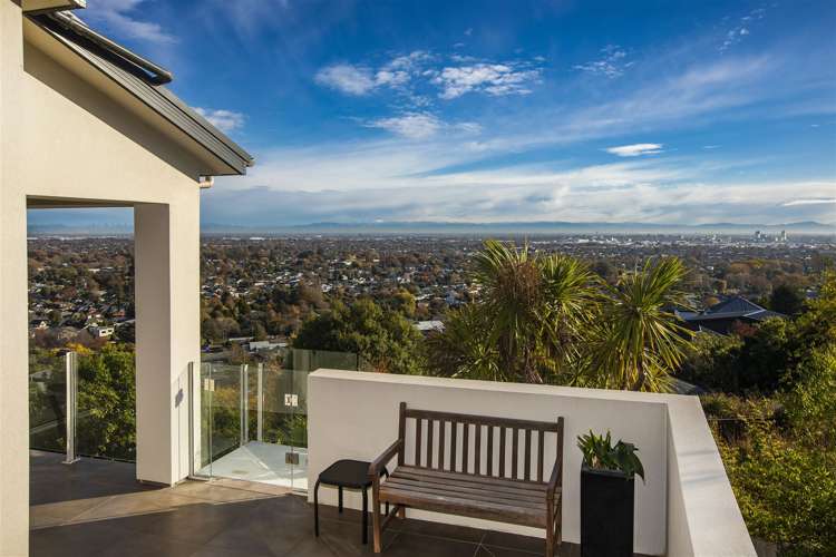 46 Woodlau Rise Huntsbury_32