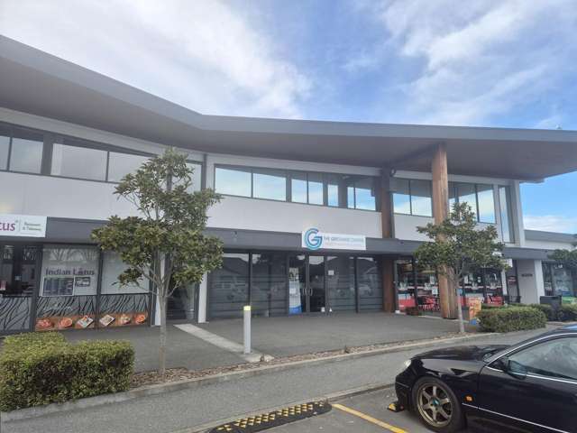42 Silverstream Boulevard Kaiapoi_2