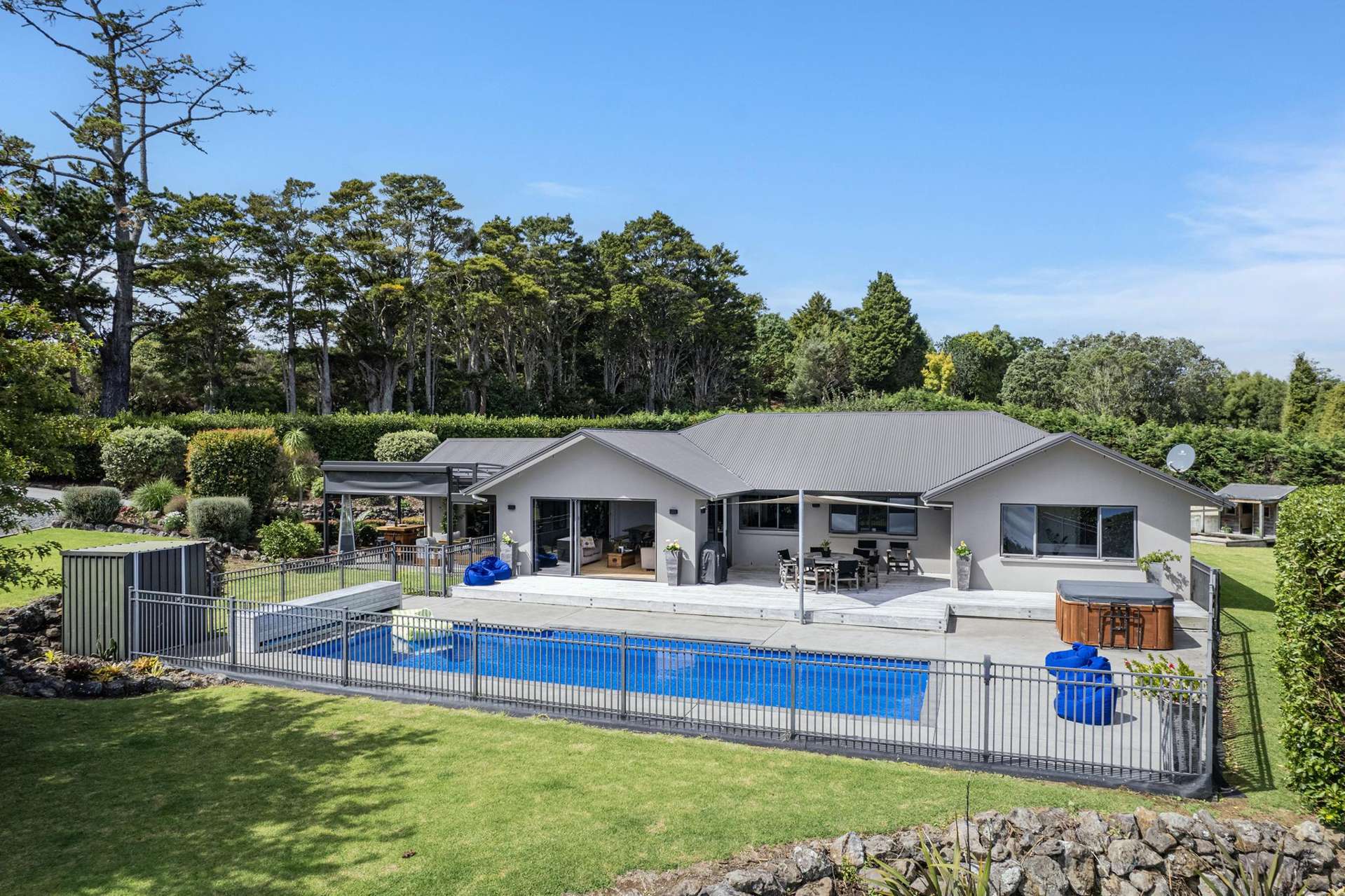60 Forest View Road Kamo_0