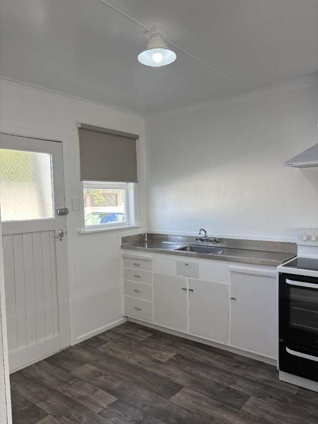 1/5 Salisbury Road 1052_4