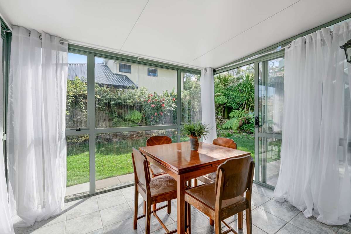 69 Donald Street_2