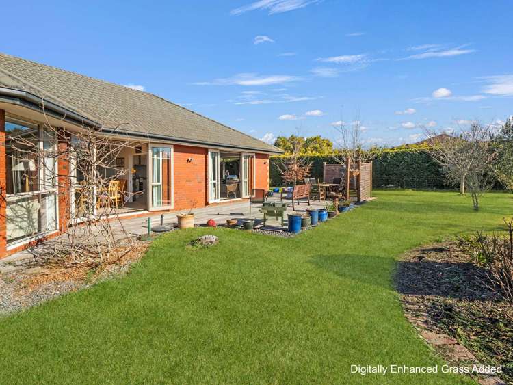 34a Manor Drive Rolleston_27