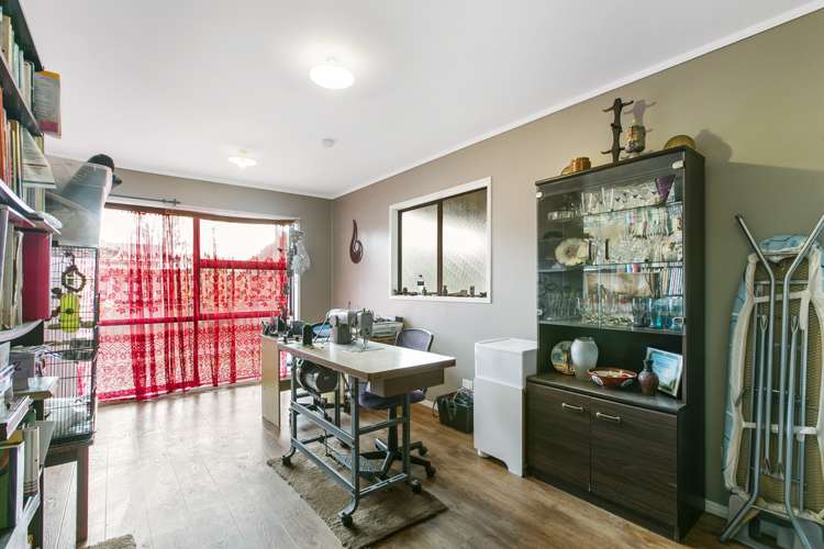 1/166 Clevedon Road Papakura_13