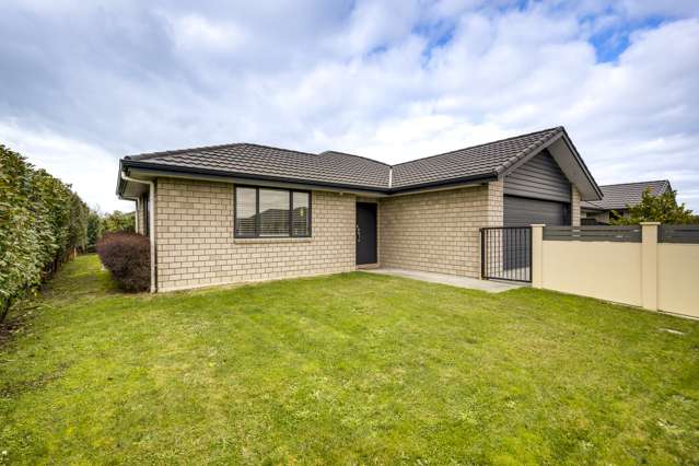 15 Onyx Place Te Awa_1