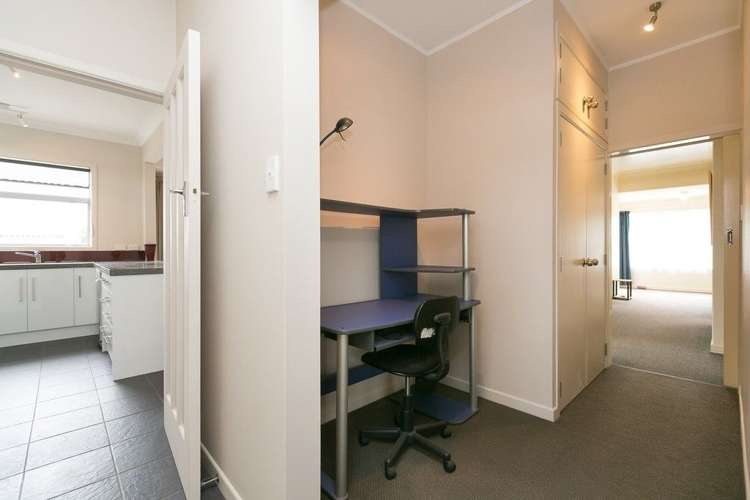 40 Robe Street New Plymouth Central_23