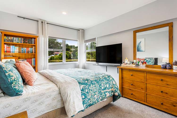 1/37 Weldene Avenue Glenfield_12