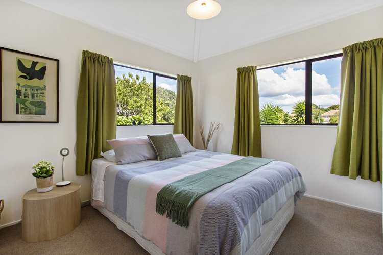 52b Symonds Street Onehunga_16