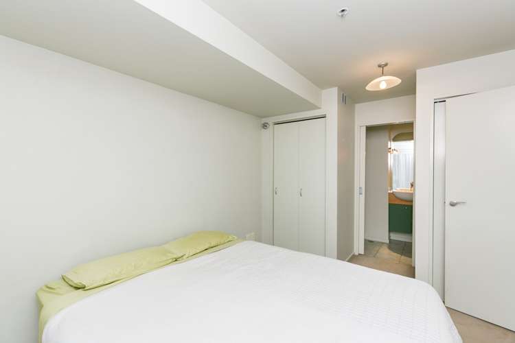 4/6 Elizabeth Street Mount Victoria_8