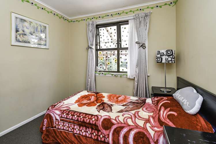 17 Matapouri Road Mangere Bridge_13