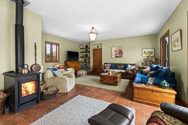 140 Mackenzie Road Kahuranaki_3