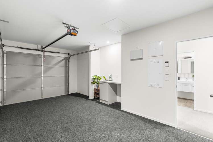 70 Kittyhawk Avenue Wigram_12