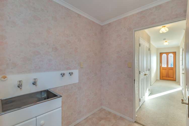 106 Winchester Street Levin_10