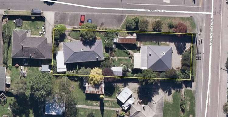 152 Queen Victoria Street Motueka_18