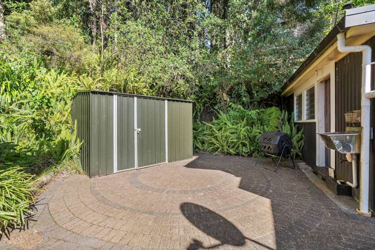 20 Daffodil Street Titirangi_15