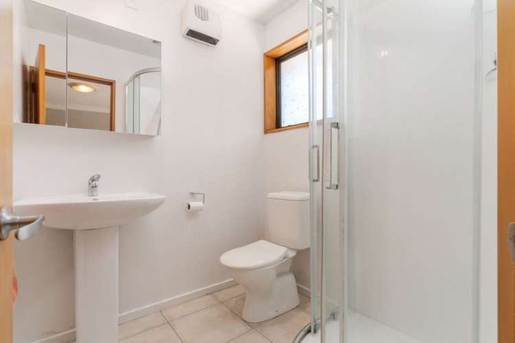 75 Apsley Drive Avonhead_11