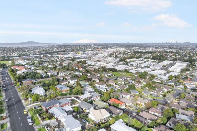 2/17 Kupari Place Totara Vale_27