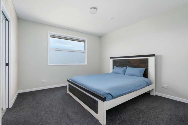 47 47A Marlowe Place Rolleston_28